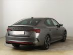 Škoda Octavia - fotka číslo 4