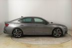 Škoda Octavia - fotka číslo 5