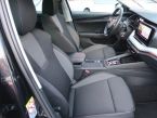 Škoda Octavia - fotka číslo 8
