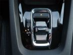 Škoda Octavia - fotka číslo 12