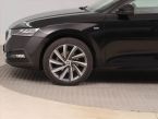 Škoda Octavia - fotka číslo 14