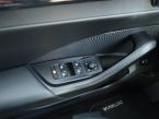 Škoda Octavia - fotka číslo 16