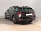 Škoda Octavia - fotka číslo 3