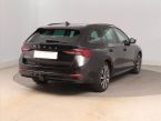 Škoda Octavia - fotka číslo 4