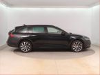 Škoda Octavia - fotka číslo 5