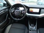 Škoda Octavia - fotka číslo 6