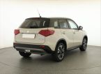 Suzuki Vitara - fotka číslo 4
