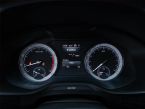 Škoda Kodiaq - fotka číslo 10