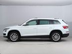 Škoda Kodiaq - fotka číslo 2