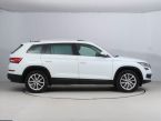 Škoda Kodiaq - fotka číslo 5