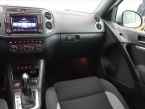 Volkswagen Tiguan - fotka číslo 7
