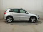 Volkswagen Tiguan - fotka číslo 5