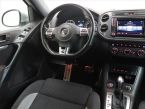 Volkswagen Tiguan - fotka číslo 6