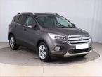 Ford Kuga - fotka číslo 0