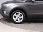 Ford Kuga - fotka číslo 13