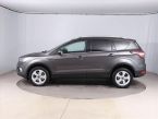 Ford Kuga - fotka číslo 2