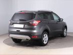 Ford Kuga - fotka číslo 4