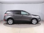 Ford Kuga - fotka číslo 5