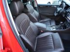Škoda Superb - fotka číslo 7