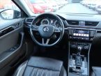 Škoda Superb - fotka číslo 5