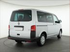 Volkswagen Caravelle - fotka číslo 4