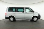 Volkswagen Caravelle - fotka číslo 5
