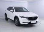 Mazda CX-5 - fotka číslo 0