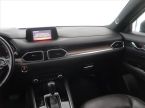 Mazda CX-5 - fotka číslo 7