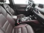 Mazda CX-5 - fotka číslo 8