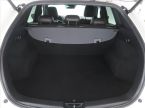 Mazda CX-5 - fotka číslo 13