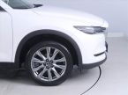 Mazda CX-5 - fotka číslo 14