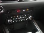 Mazda CX-5 - fotka číslo 15