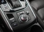Mazda CX-5 - fotka číslo 16