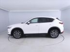Mazda CX-5 - fotka číslo 2