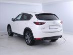 Mazda CX-5 - fotka číslo 3