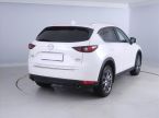Mazda CX-5 - fotka číslo 4