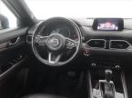 Mazda CX-5 - fotka číslo 6
