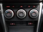 Mazda 6 - fotka číslo 15