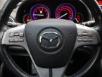 Mazda 6 - fotka číslo 18
