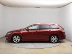 Mazda 6 - fotka číslo 2