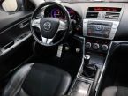 Mazda 6 - fotka číslo 6