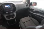 Mercedes Vito - fotka číslo 7