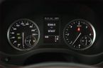 Mercedes Vito - fotka číslo 10