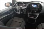 Mercedes Vito - fotka číslo 6