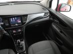 Opel Mokka - fotka číslo 7