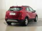 Opel Mokka - fotka číslo 4