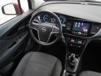 Opel Mokka - fotka číslo 6