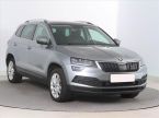 Škoda Karoq - fotka číslo 0
