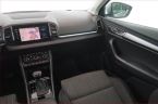 Škoda Karoq - fotka číslo 7