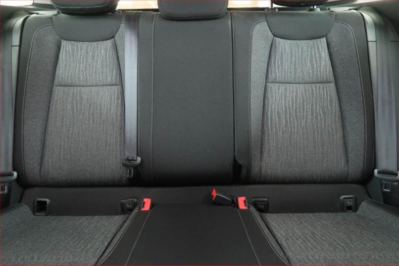 Škoda Karoq - hlavní fotka